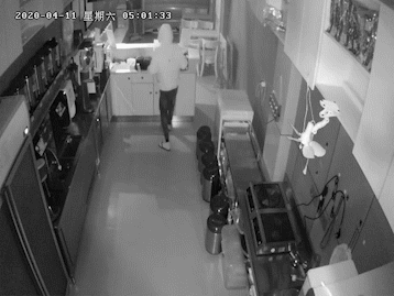 02.gif