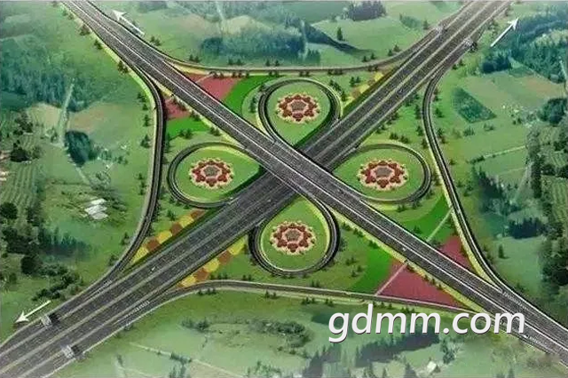 641.jpg