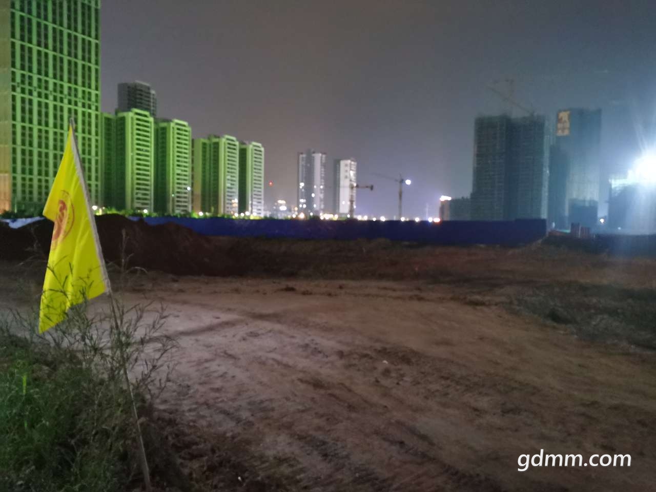 20200413_3212442_1586783199395.jpg