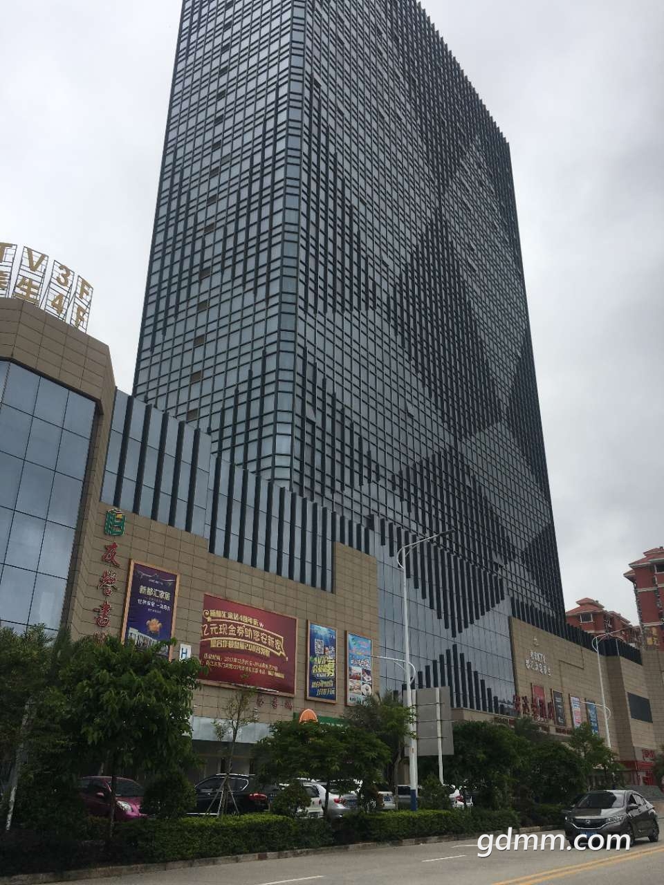 20200413_3291373_1586788688934.jpg