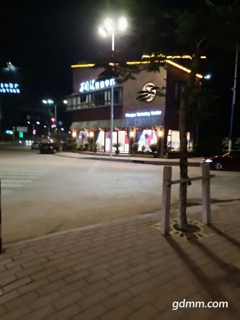 20200413_3335684_1586788867370.jpg