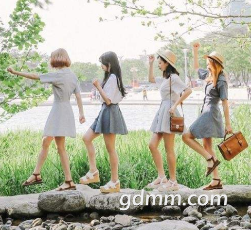 QQ��ͼ20200414191038.png