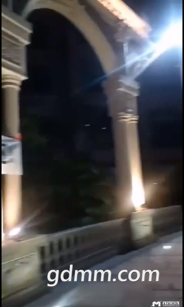 QQ��ͼ20200414222533.png