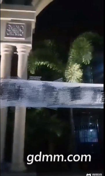 QQ��ͼ20200414222545_����.png