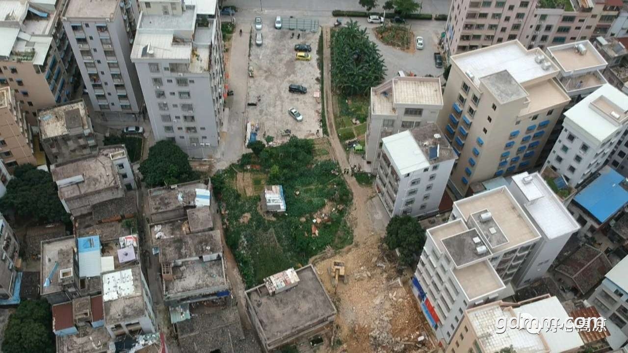 20200414_3300637_1586875346071.jpg