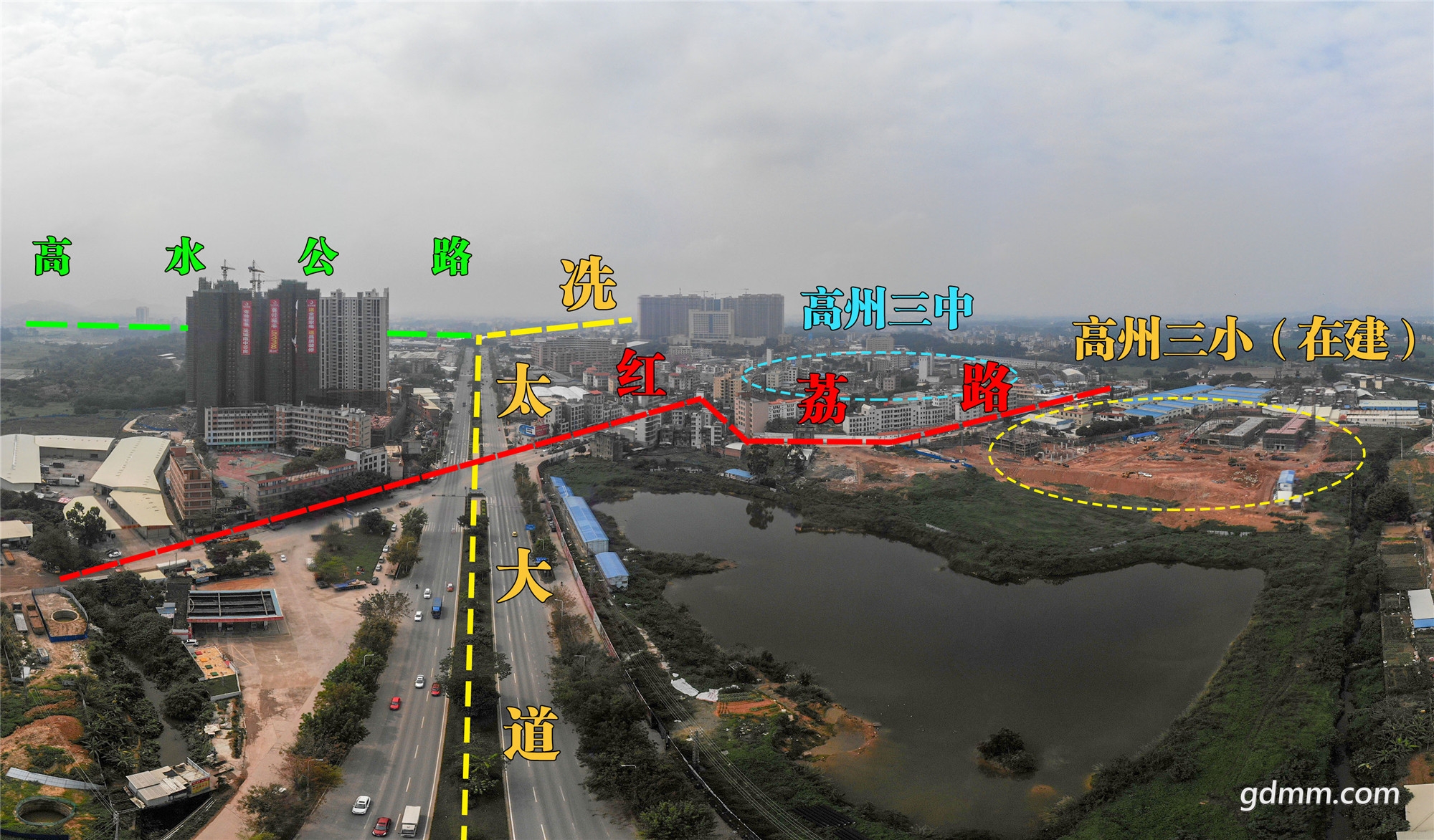 DJI_0191.jpg