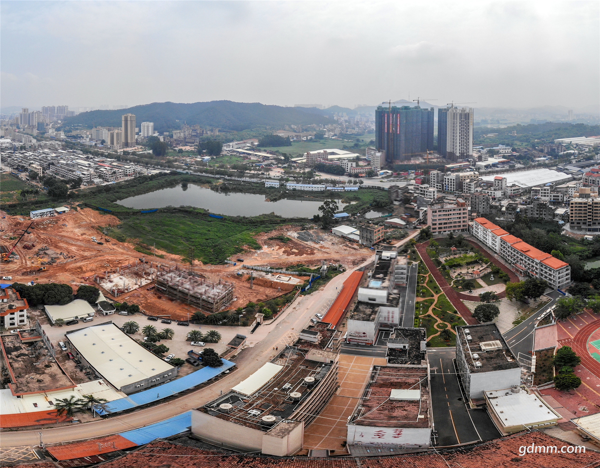 DJI_0209.jpg