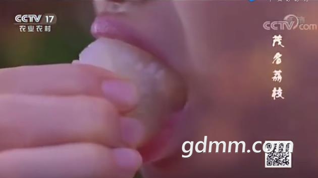 360��ͼ20200415113541623.jpg