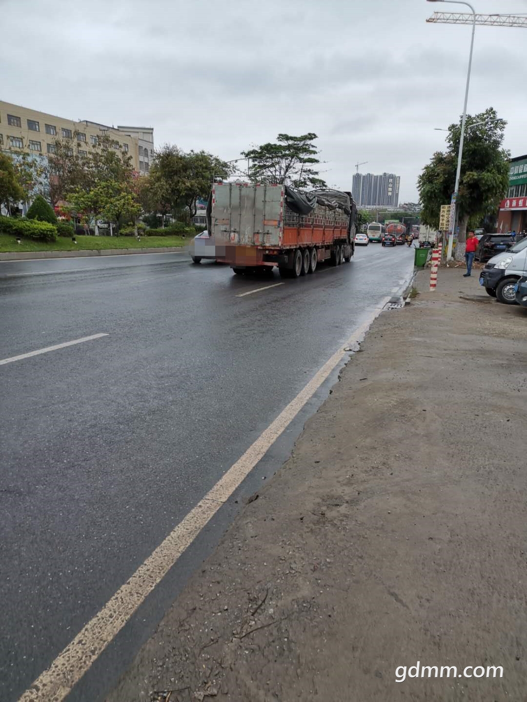 ΢��ͼƬ_20200415153842.jpg