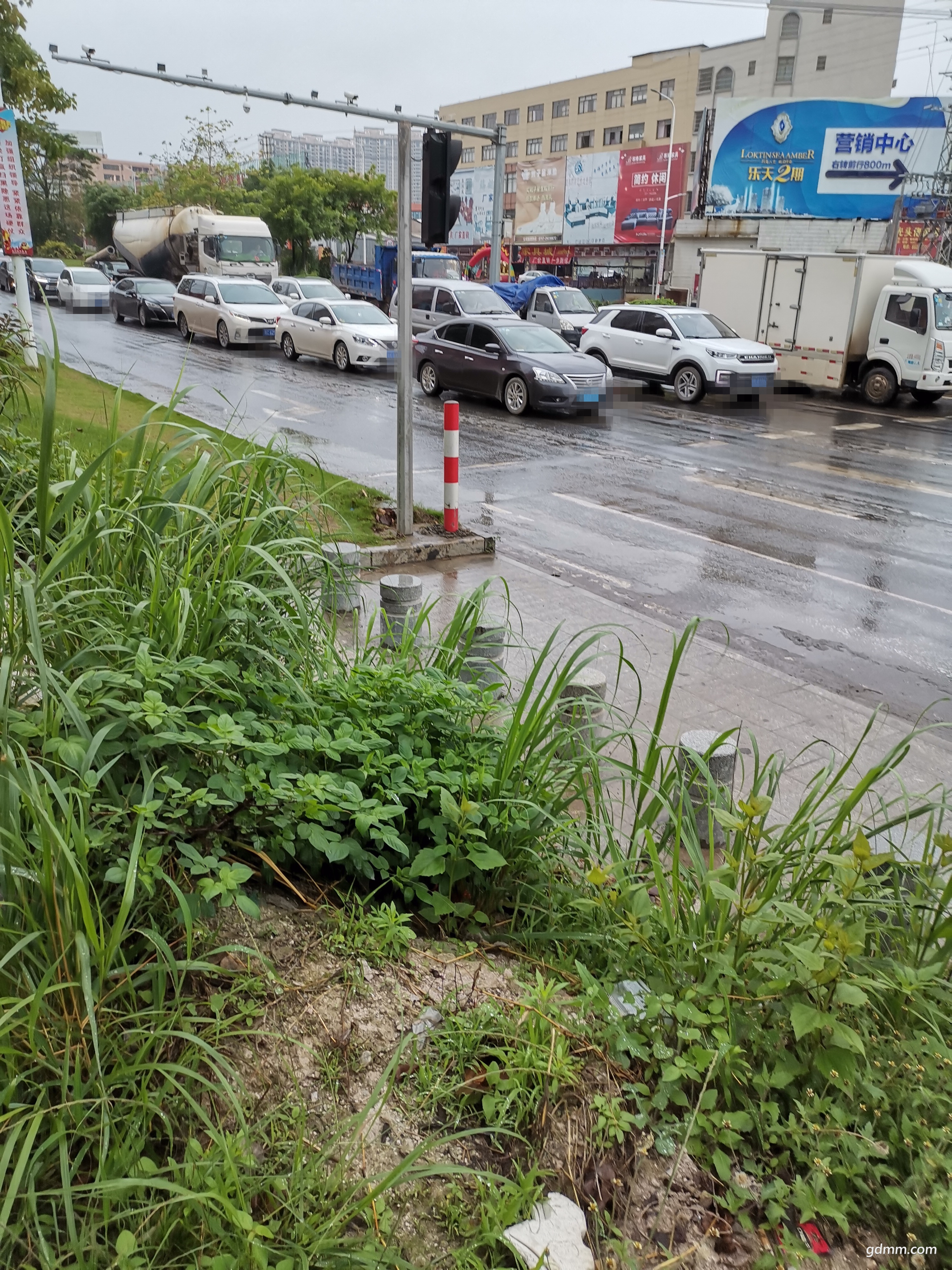΢��ͼƬ_20200415153836.jpg