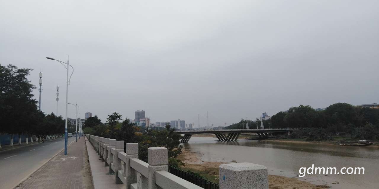 20200415_3281776_1586960007074.jpg