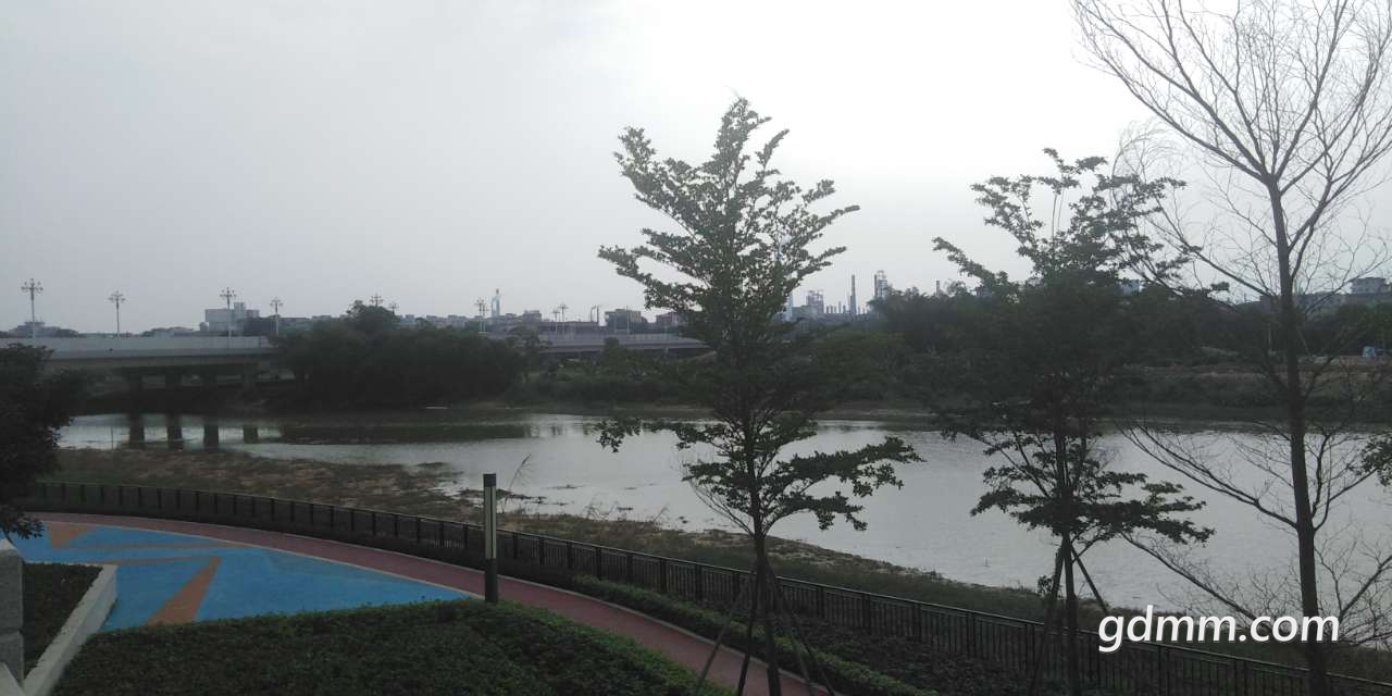 20200415_3281776_1586960008420.jpg