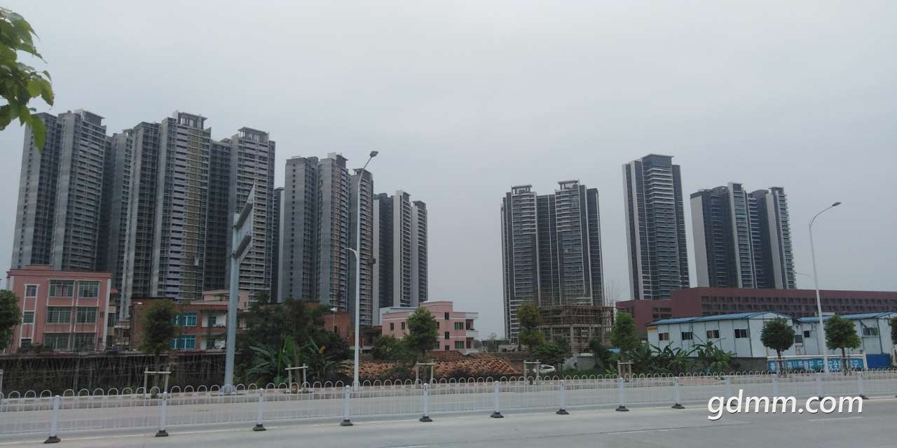 20200415_3281776_1586961836183.jpg