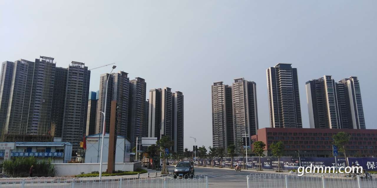 20200415_3281776_1586961837424.jpg