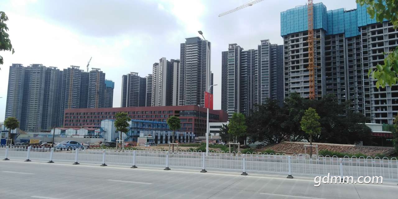 20200415_3281776_1586962202831.jpg