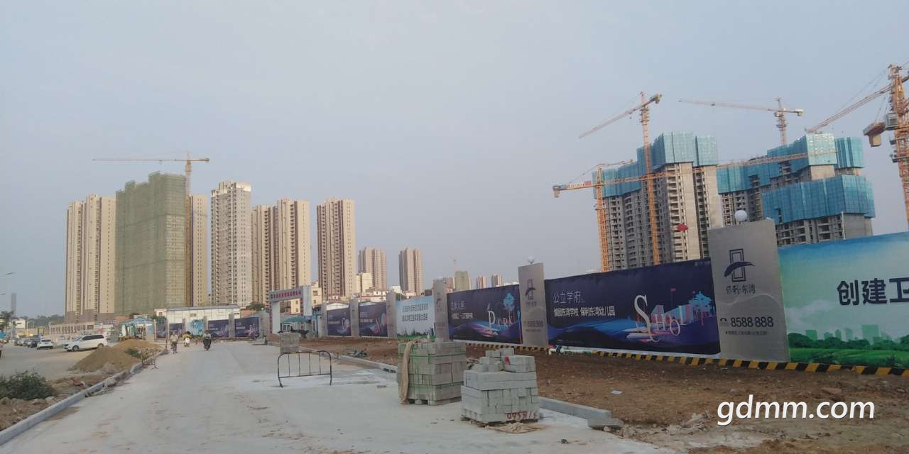 20200415_3281776_1586962791918.jpg