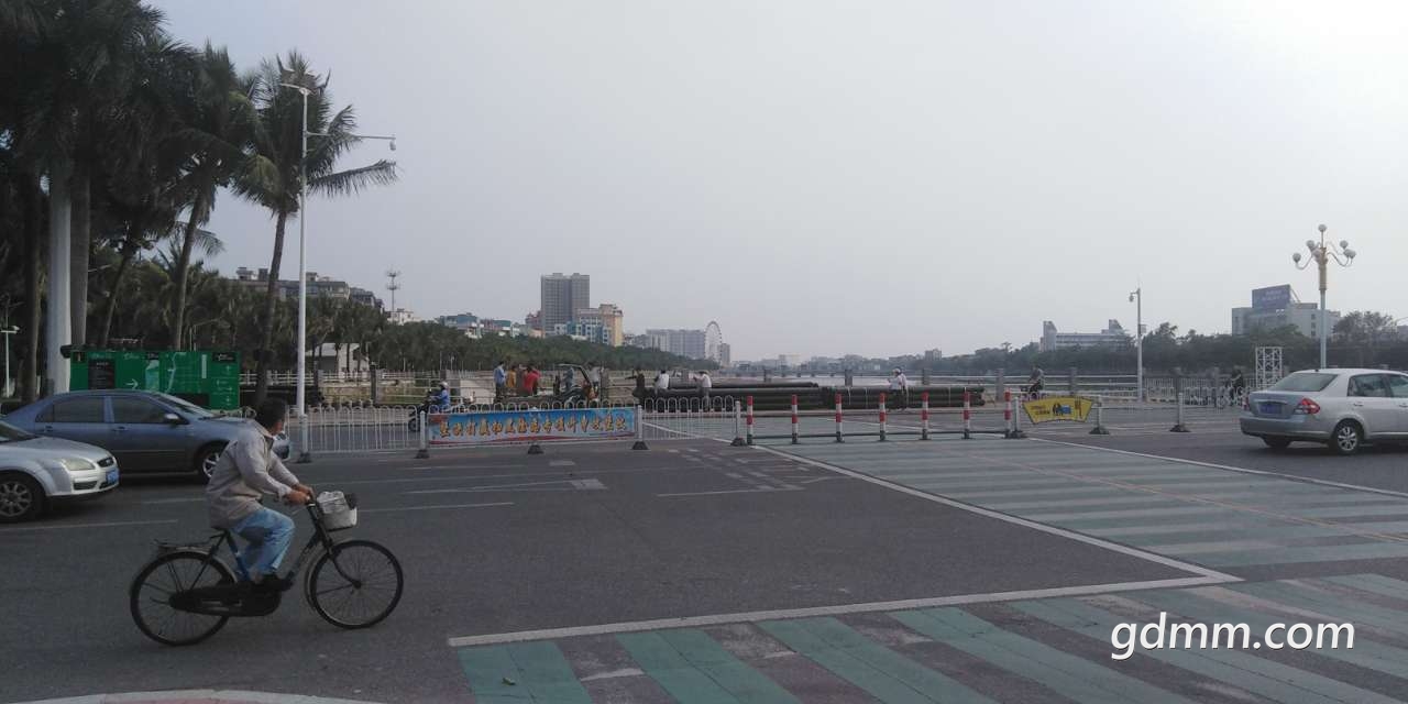 20200415_3281776_1586964494110.jpg