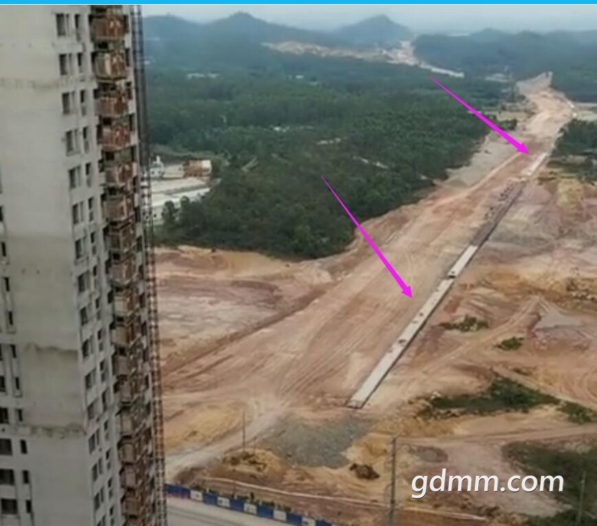 QQ��ͼ20200416100038.jpg