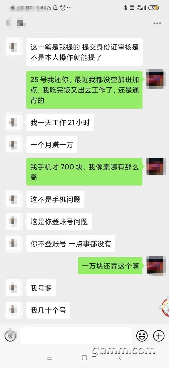 022_����.jpg