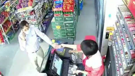 ΢�Ž�ͼ_20200416151812.png