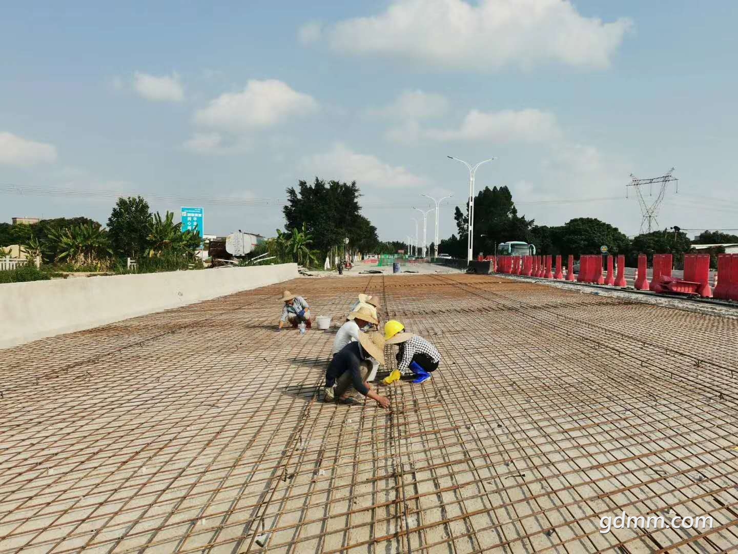 ΢��ͼƬ_20200416165409.jpg