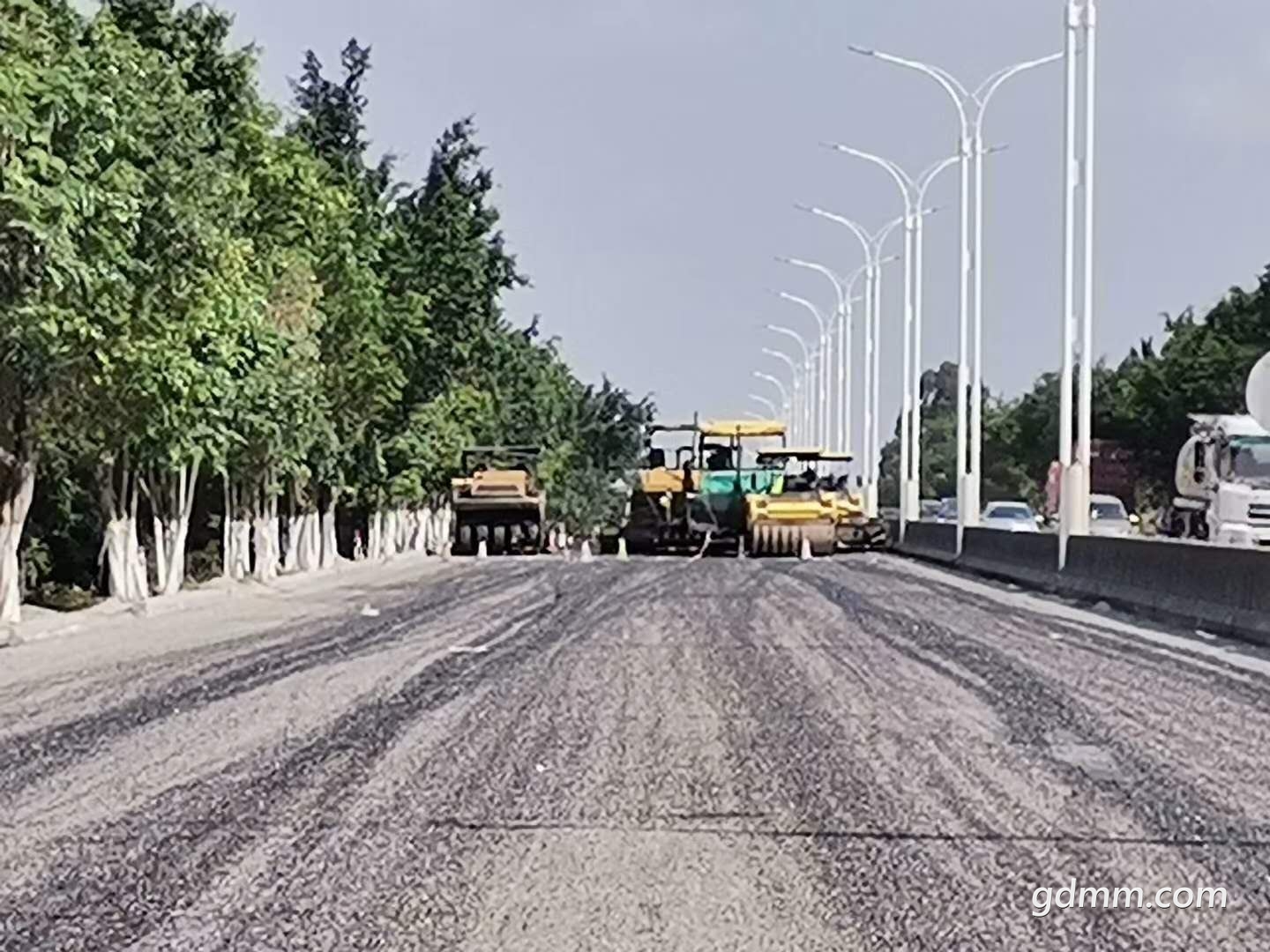 ΢��ͼƬ_20200416165425.jpg