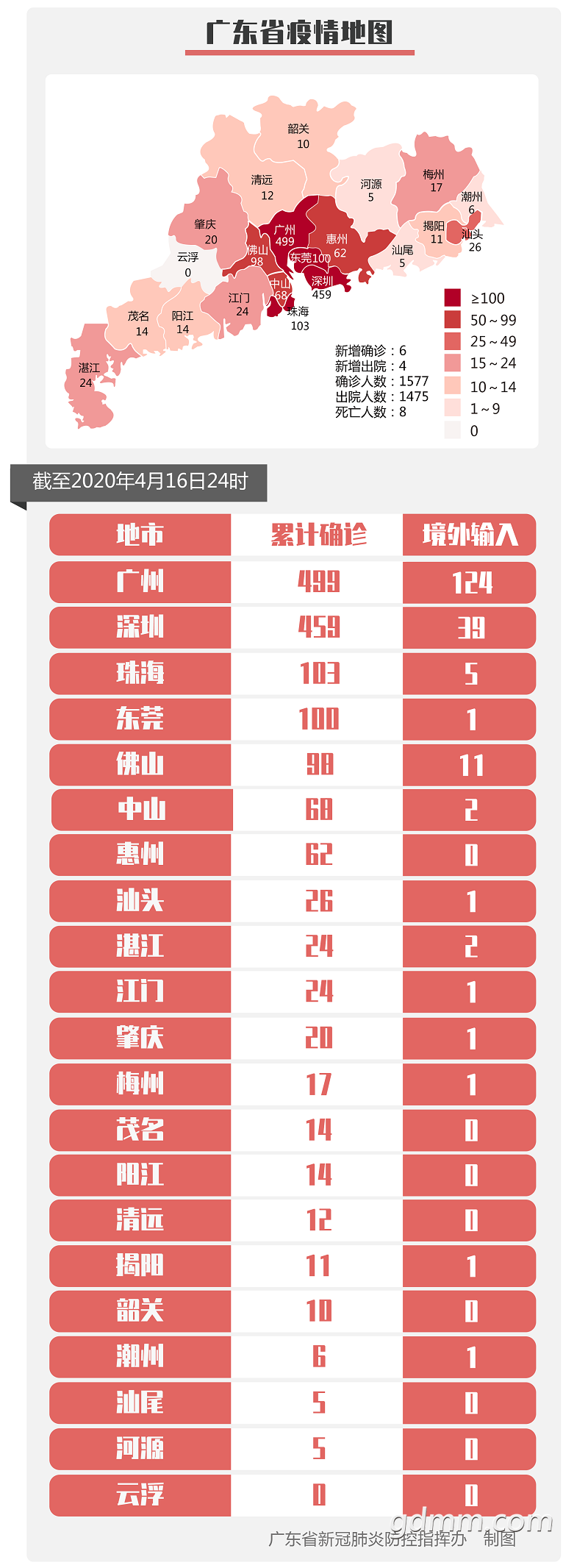 8abd5c5ba0b44d79b5dc23cba97cd3e9.png