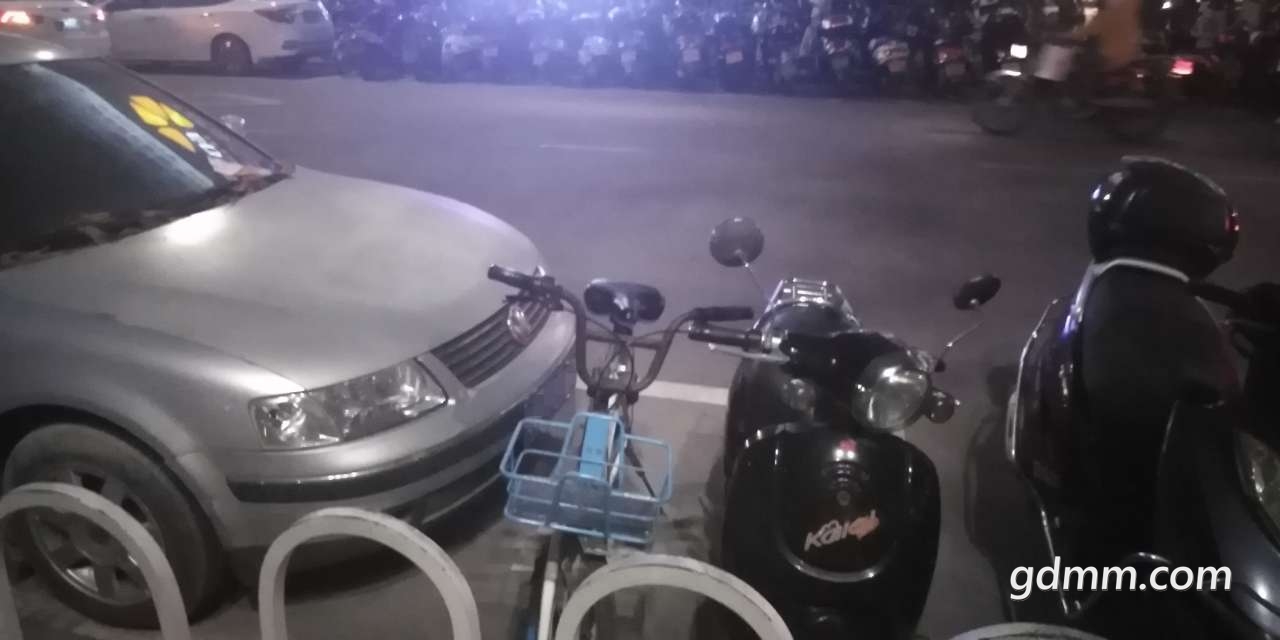 20200417_3281776_1587127961099.jpg