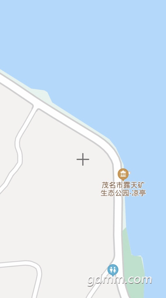 FjwkLkmCe1BHWNYS_eh68FlV-k8z.jpg
