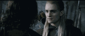 20200420_3335755_1587365542548.gif