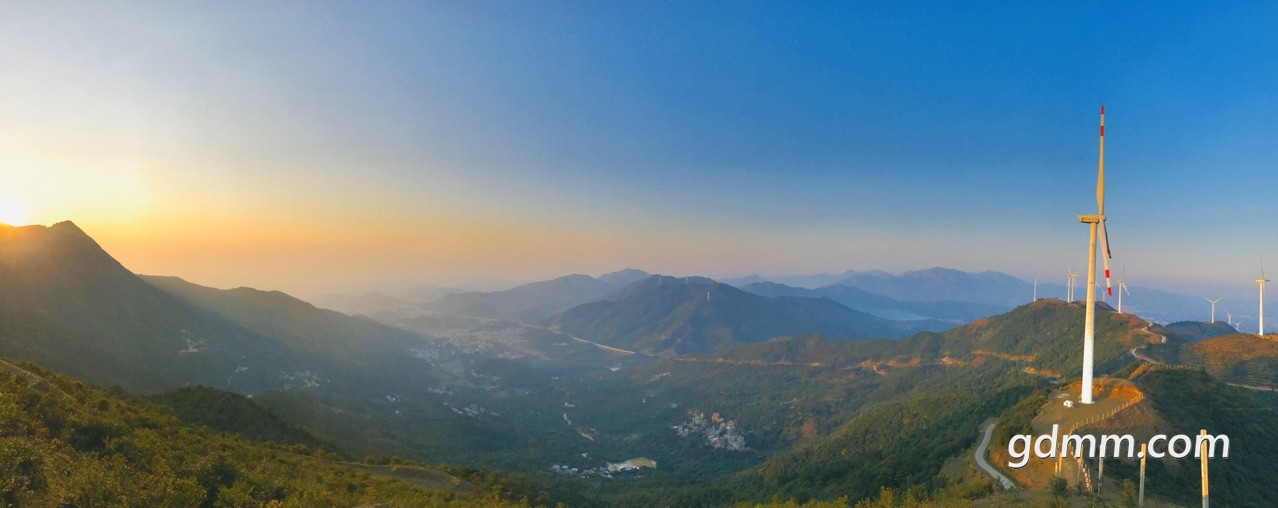 Fi1IATe1UkbeufKfIvo2sPjk6hcO.jpg