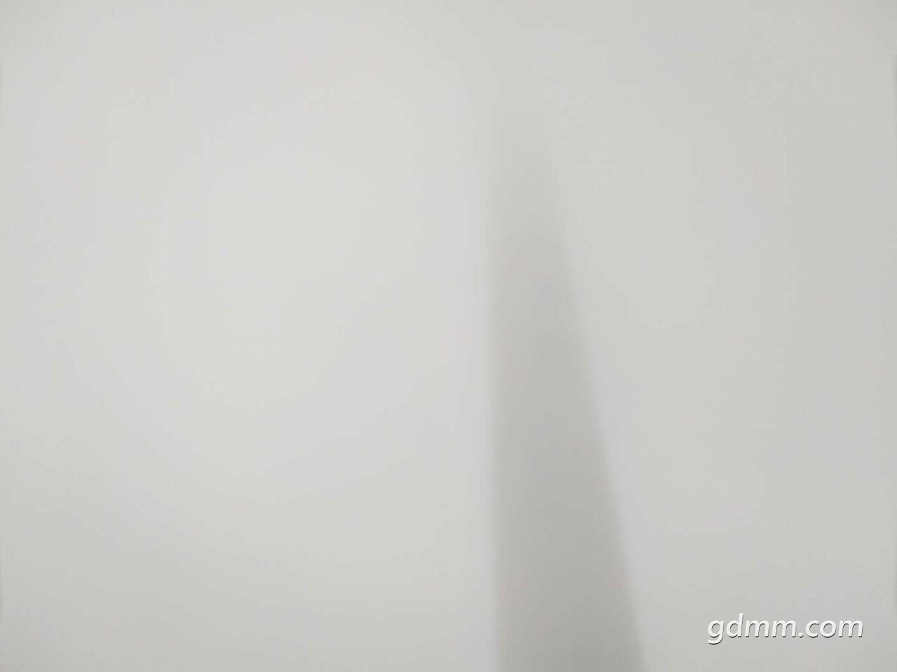 20200421_3158243_1587437785245.jpg