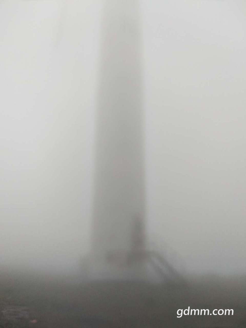 20200421_3158243_1587437785129.jpg