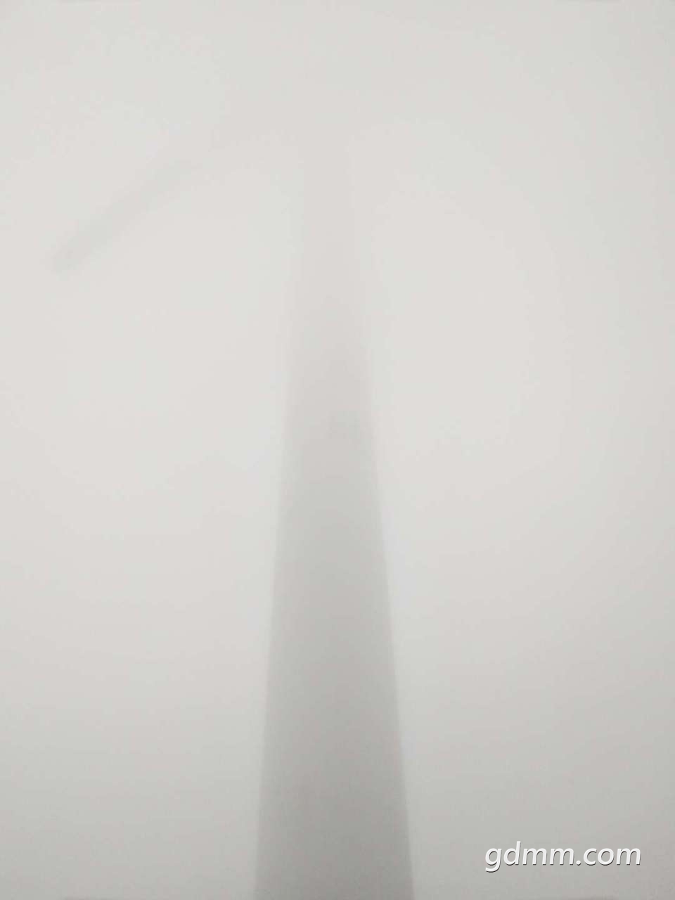 20200421_3158243_1587437784922.jpg