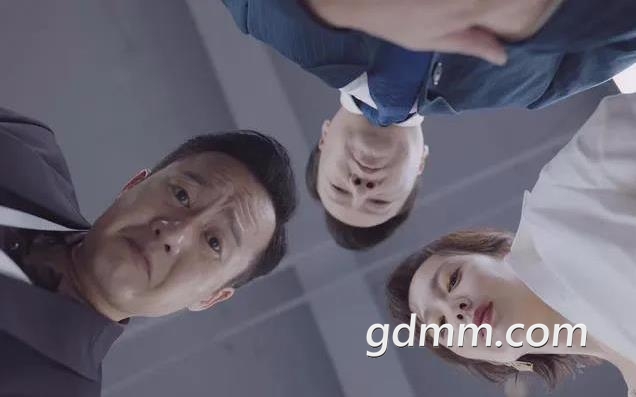 360��ͼ20200422160711554.jpg