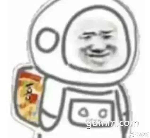 20200422_3336066_1587556854735.jpg