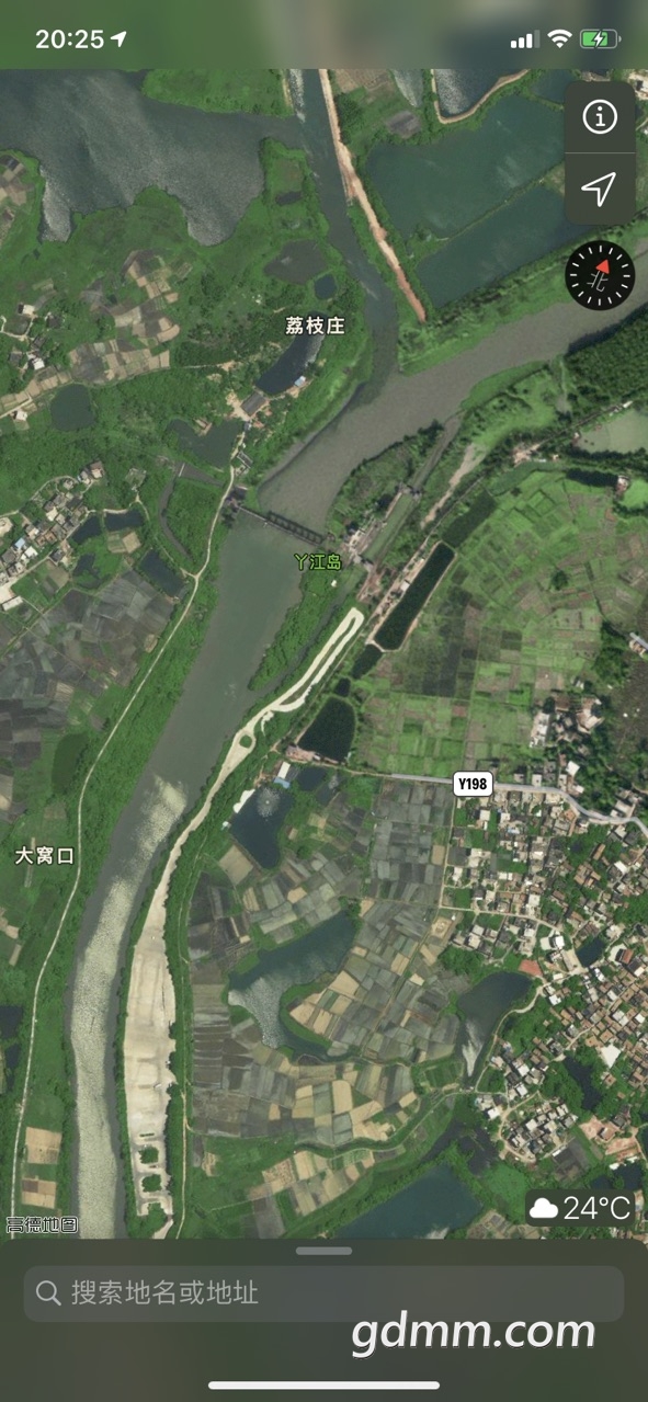 FpougIkoc2U1XgzWe2RK-kcW0Eso.jpg