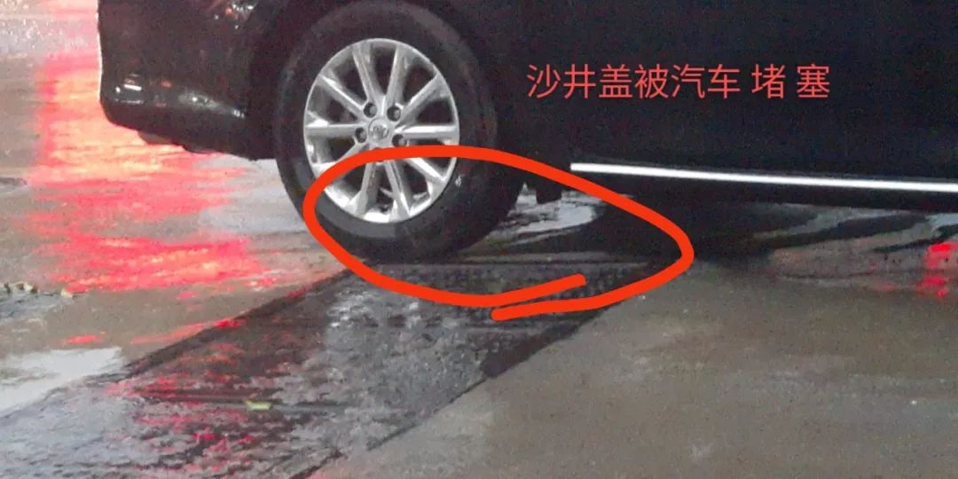 ΢��ͼƬ_20200422204204.jpg
