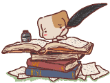 ΢��ͼƬ_20200423101005.gif
