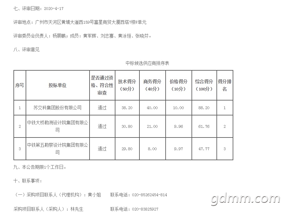 Fst6y4cBKxGQGLtmB-WnS9SQBcRF.jpg