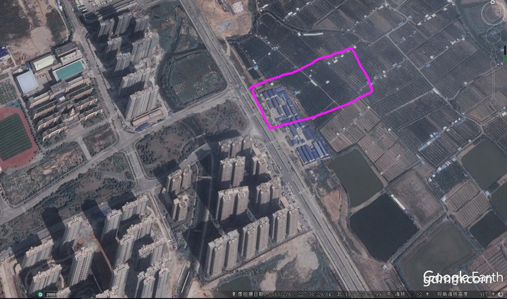 QQ��ͼ20200423235125.jpg