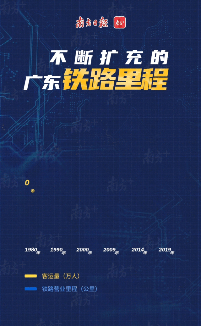 20200424_3262228_1587708629232.gif