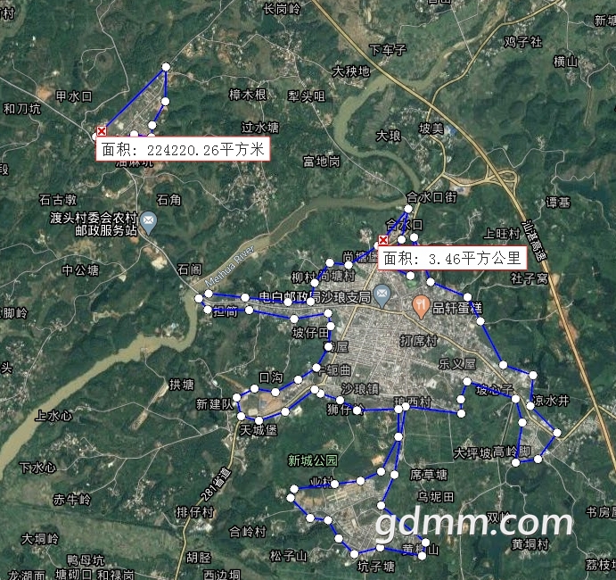 3.66ɳ��.JPG