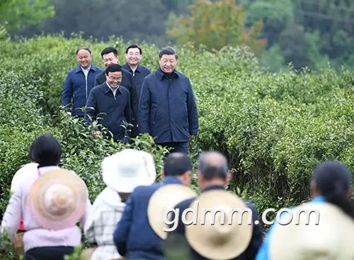 ΢��ͼƬ_20200424201307.jpg
