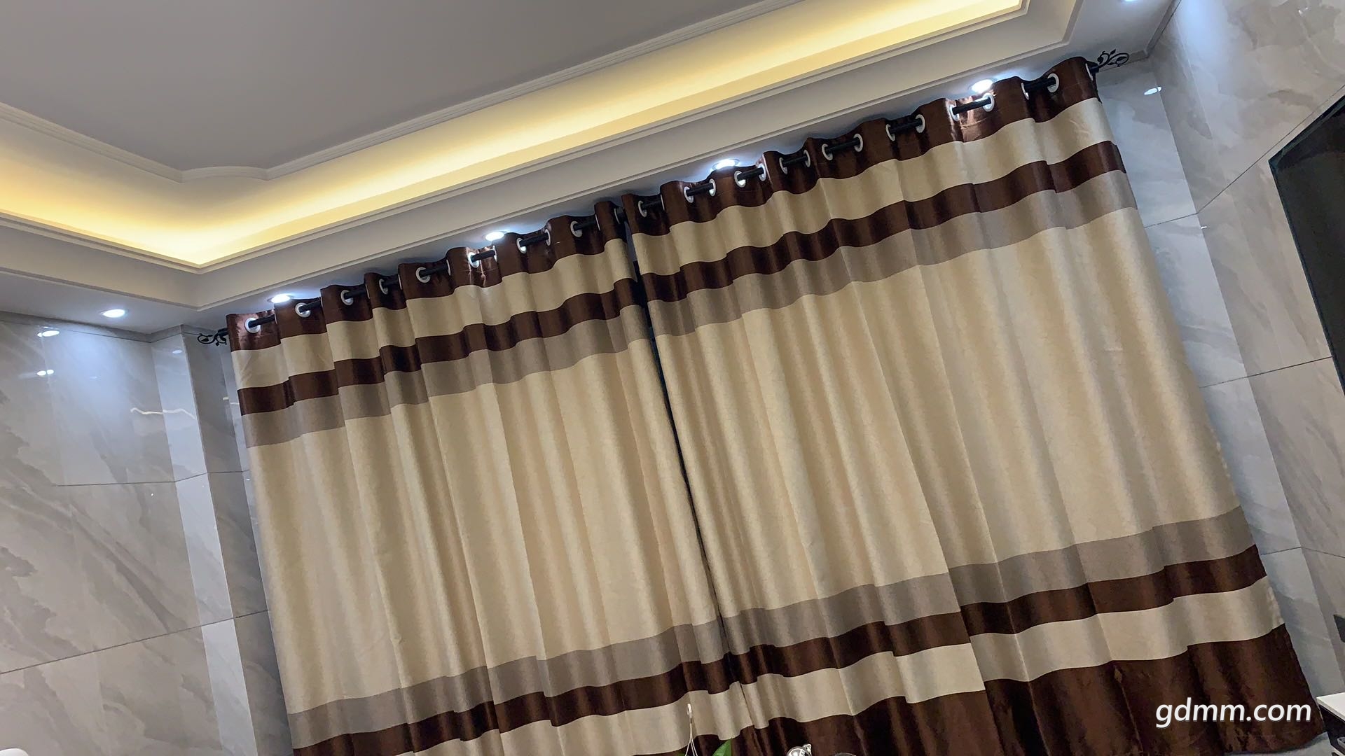 ΢��ͼƬ_2020042415472022.jpg