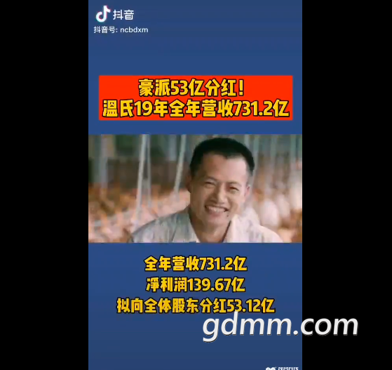 ��.png