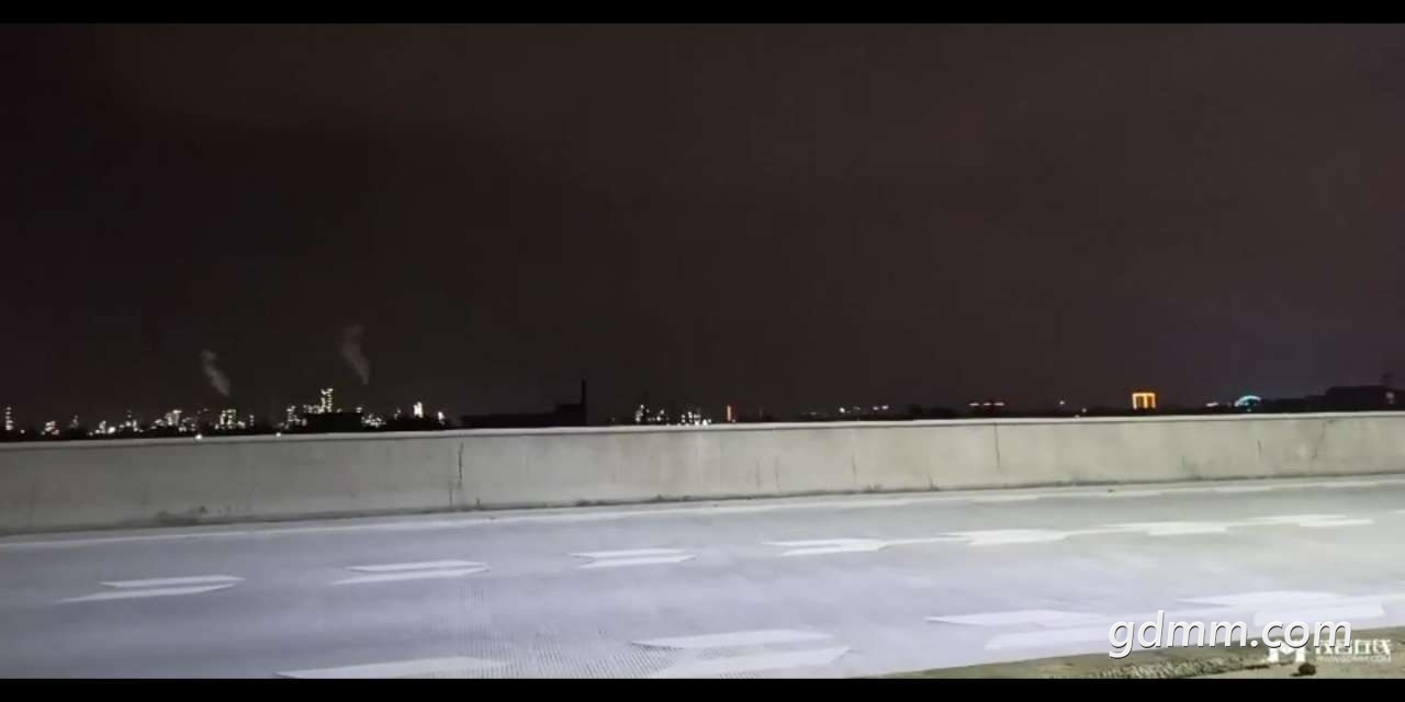 20200425_3281776_1587818000339.jpg
