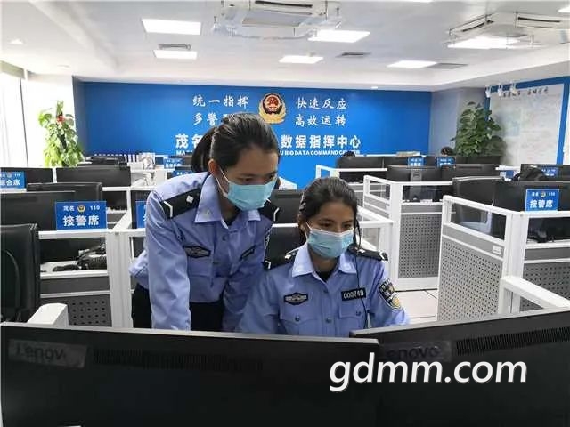 ΢��ͼƬ_20200426194023.jpg
