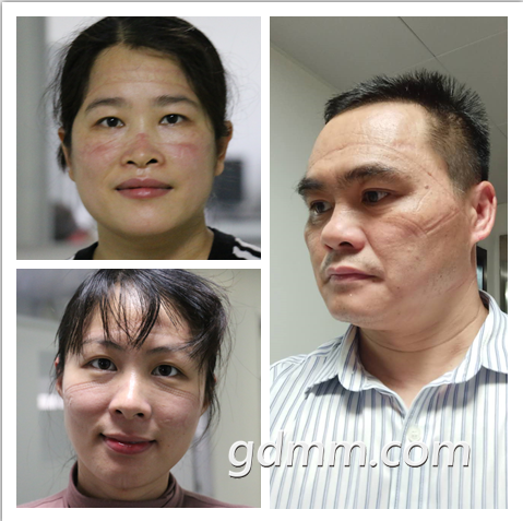 QQ��ͼ20200426235910.png