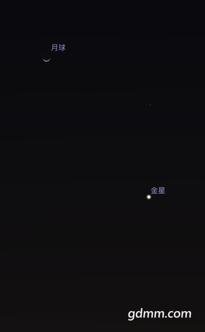 S00427-08430425.jpg